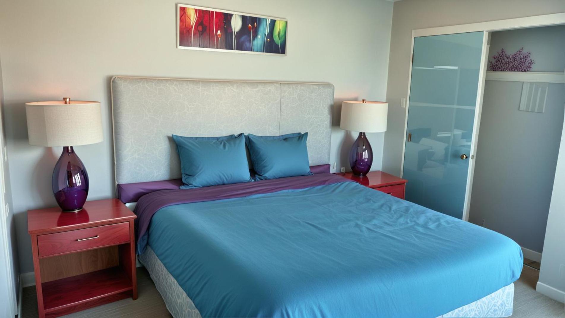 Apartahotel Hollywood Homes Free Parking Close To Things La Los Ángeles