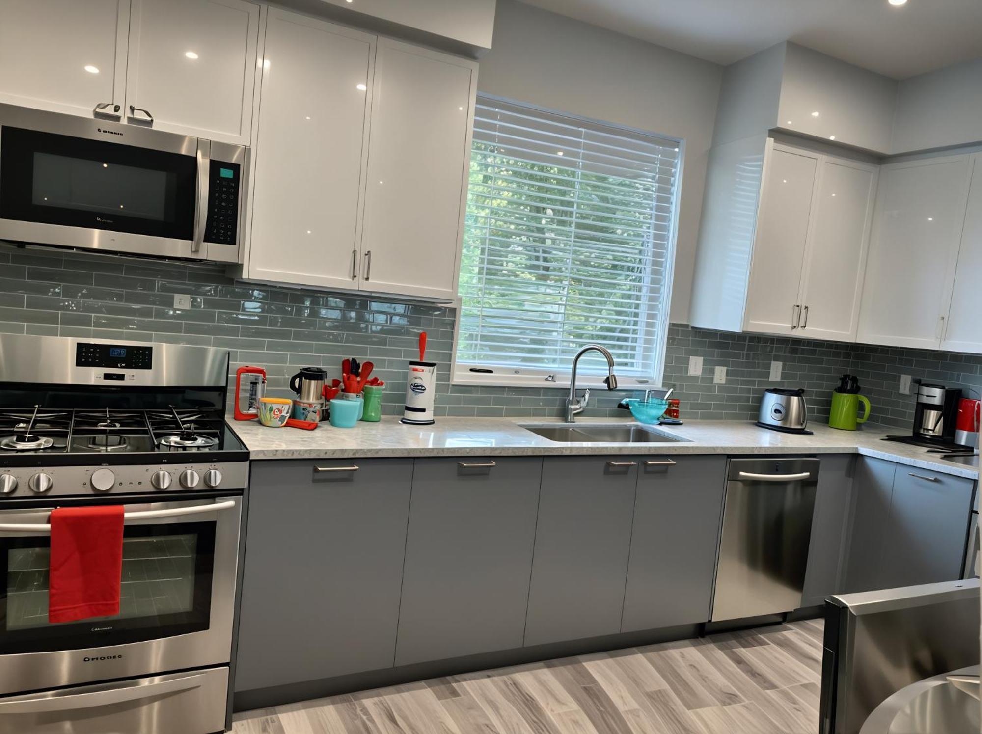 Hollywood Homes Free Parking Close To Things La Apartahotel