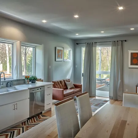 Hollywood Homes Free Parking Close To All Things La Los Angeles Exterior photo