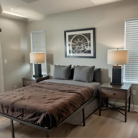 Hollywood Homes Free Parking Close To All Things La Los Angeles Exterior photo