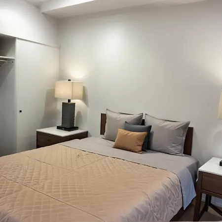 Hollywood Homes Free Parking Close To All Things La Los Angeles Exterior photo