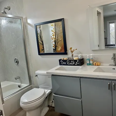 Hollywood Homes Free Parking Close To All Things La Los Angeles Exterior photo