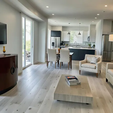 Hollywood Homes Free Parking Close To All Things La Los Angeles Exterior photo
