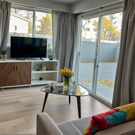 Hollywood Homes Free Parking Close To All Things La Los Angeles Exterior photo