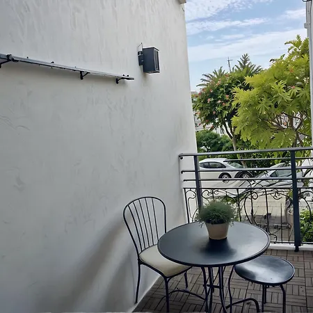 Hollywood Homes Free Parking Close To All Things La Los Angeles Exterior photo