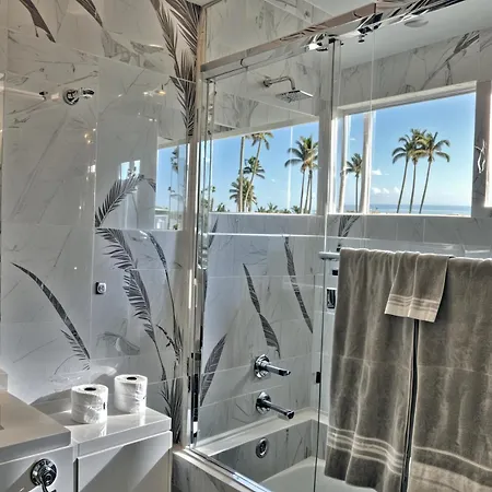 Hollywood Homes Free Parking Close To All Things La Los Angeles Exterior photo
