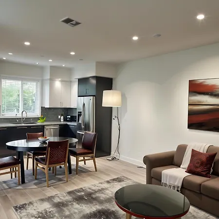 Hollywood Homes Free Parking Close To All Things La Los Angeles Exterior photo