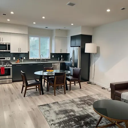 Hollywood Homes Free Parking Close To All Things La Los Angeles Exterior photo