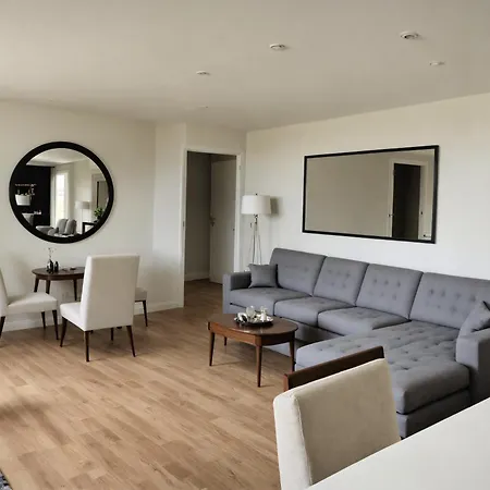 Hollywood Homes Free Parking Close To All Things La Los Angeles Exterior photo