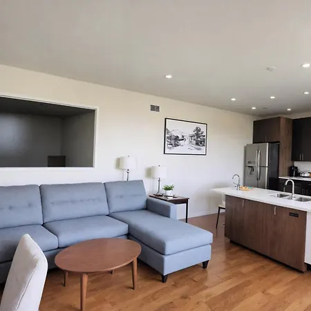 Hollywood Homes Free Parking Close To All Things La Los Angeles Exterior photo