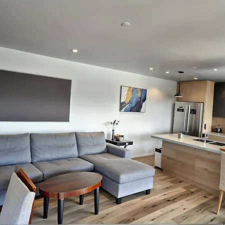 Hollywood Homes Free Parking Close To All Things La Los Angeles Exterior photo