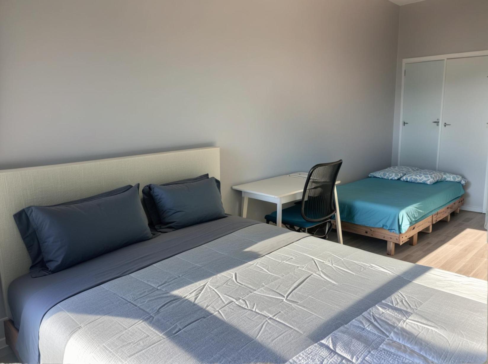 Hollywood Homes Free Parking Close To Things La Aparthotel Los Angeles