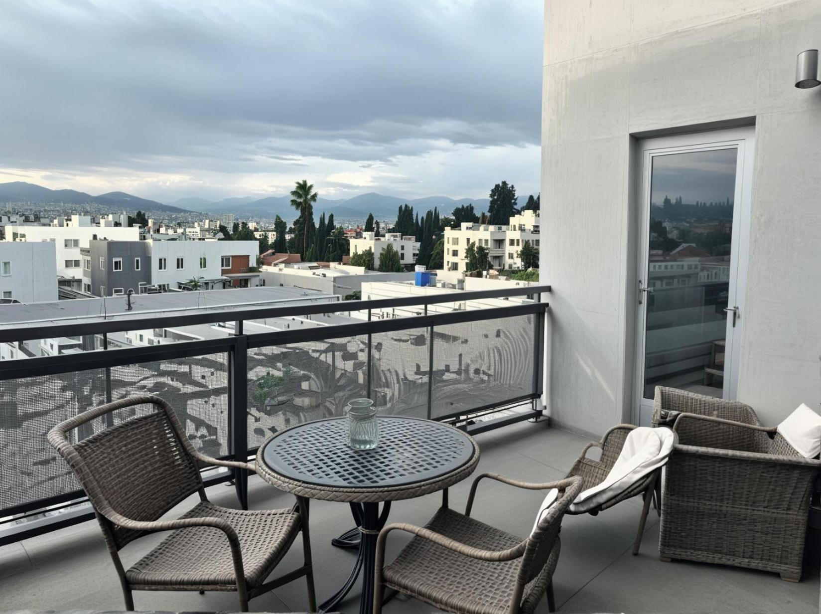 Hollywood Homes Free Parking Close To Things La Aparthotel