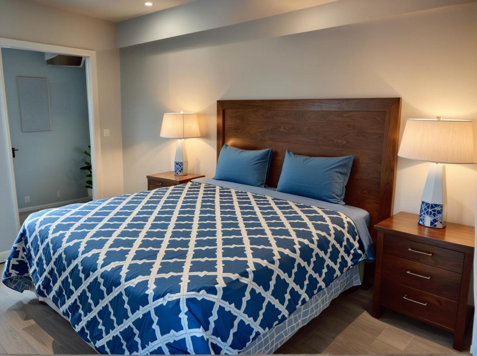 Aparthotel Hollywood Homes Free Parking Close To Things La *