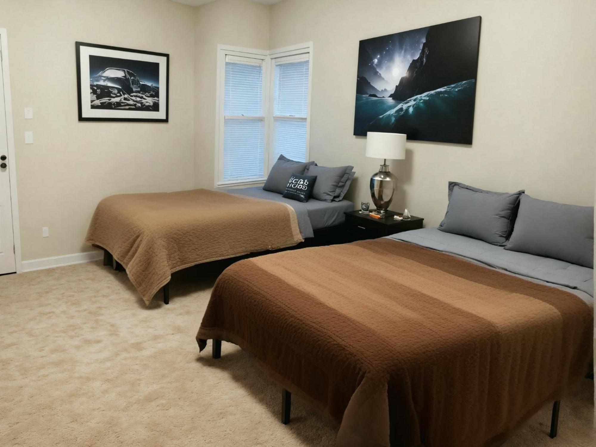 Hollywood Homes Free Parking Close To Things La Los Angeles