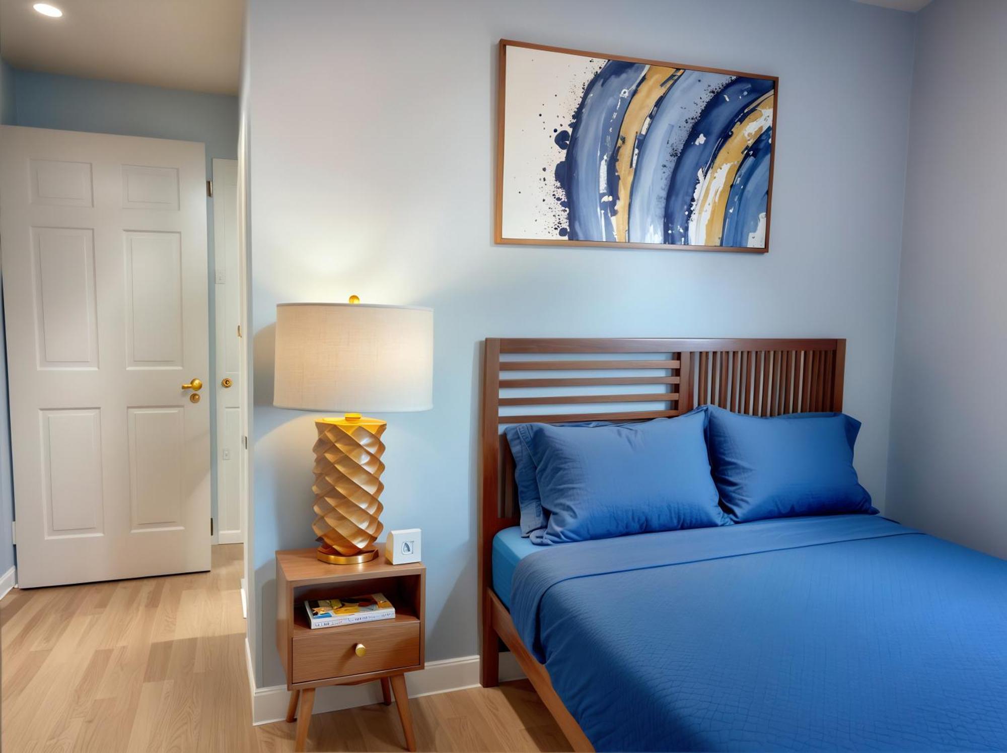 Hollywood Homes Free Parking Close To Things La Appart hôtel