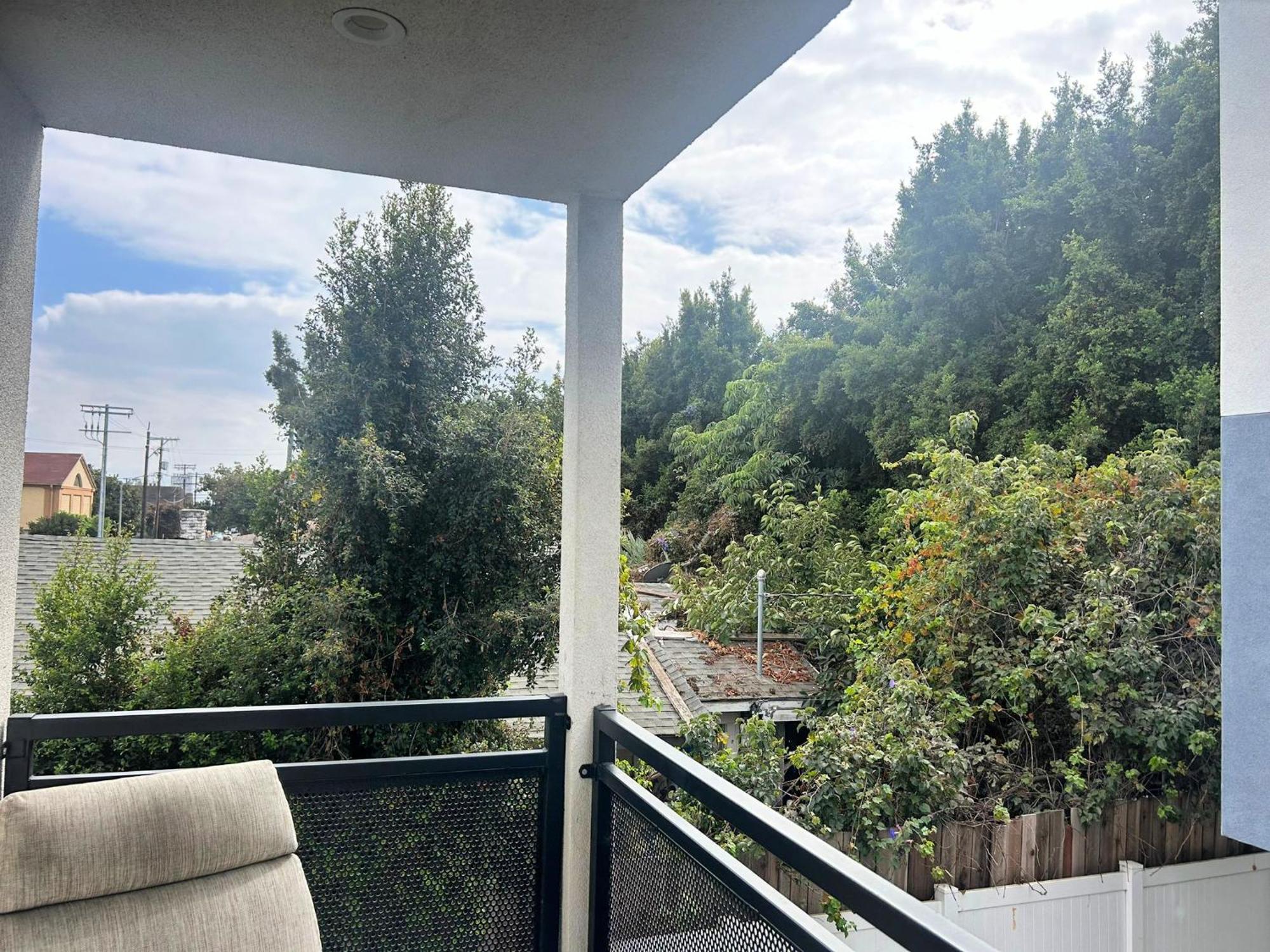 Hollywood Homes Free Parking Close To Things La Appart hôtel *