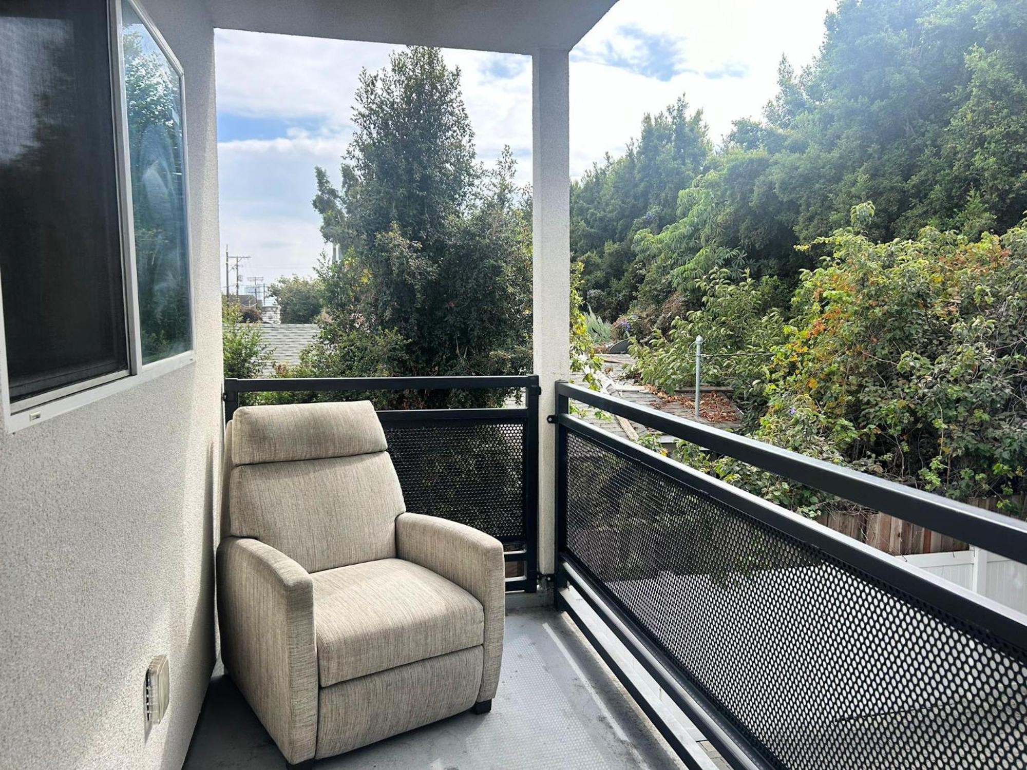 Hollywood Homes Free Parking Close To Things La *