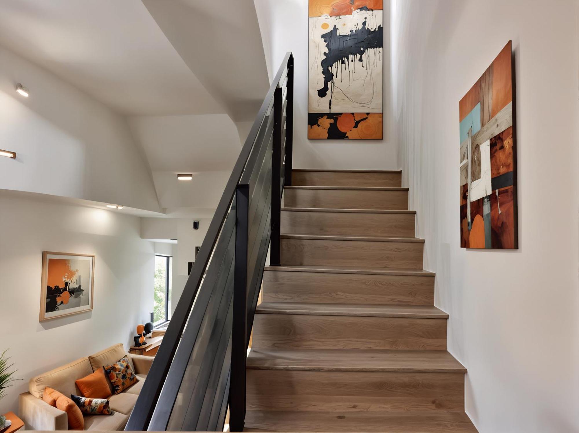 Hollywood Homes Free Parking Close To Things La Appart hôtel