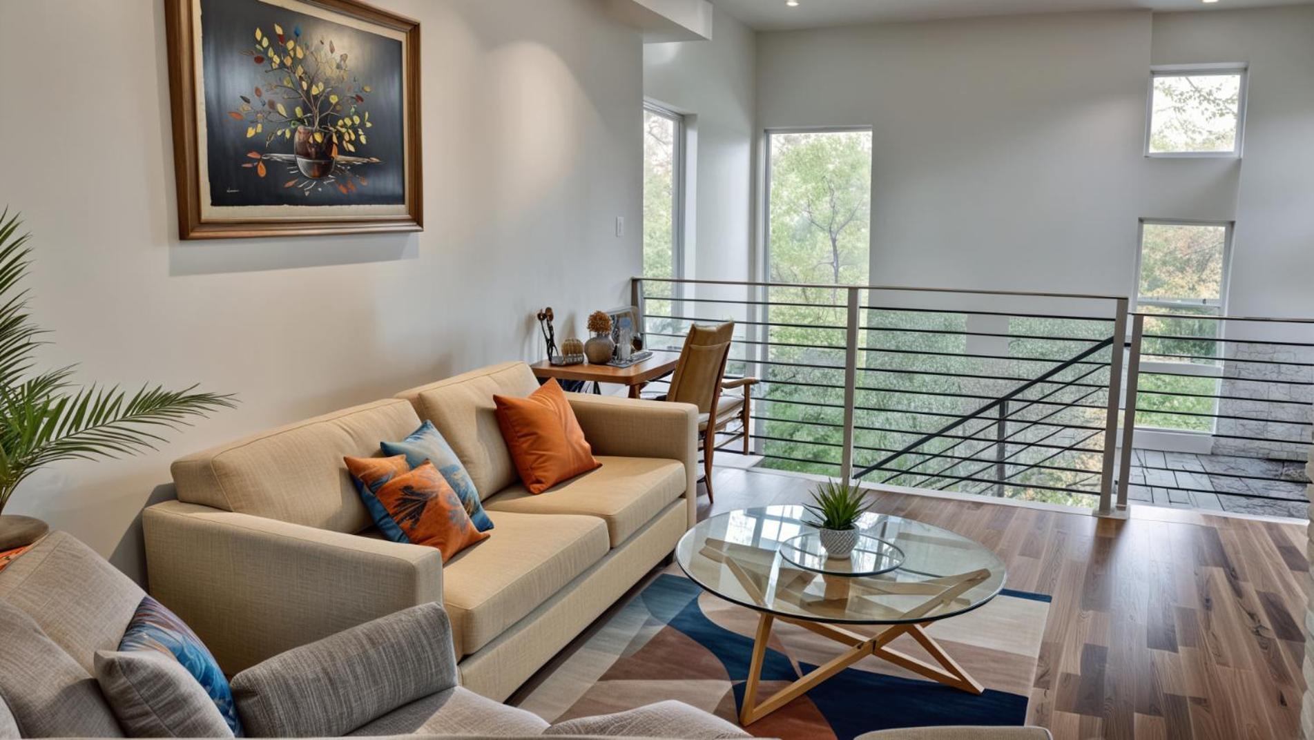 Hollywood Homes Free Parking Close To Things La * Los Angeles