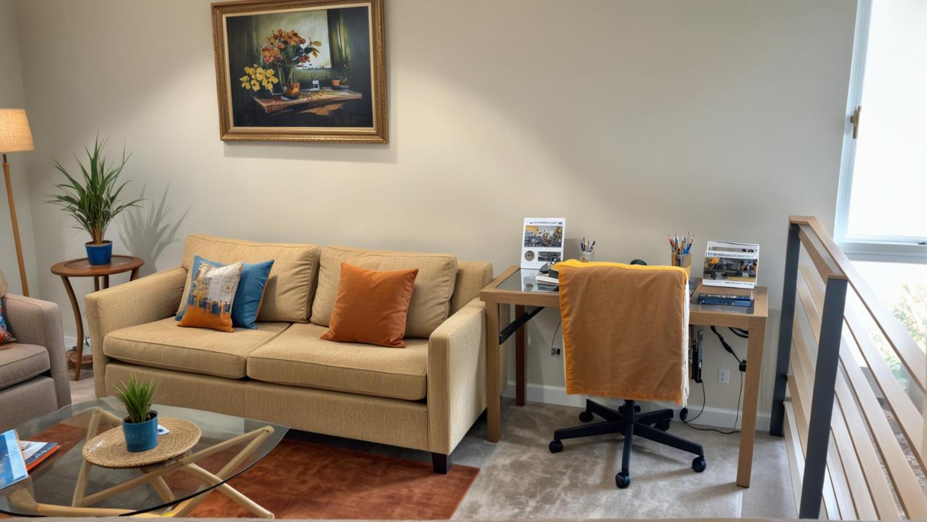 Hollywood Homes Free Parking Close To Things La Appart hôtel *