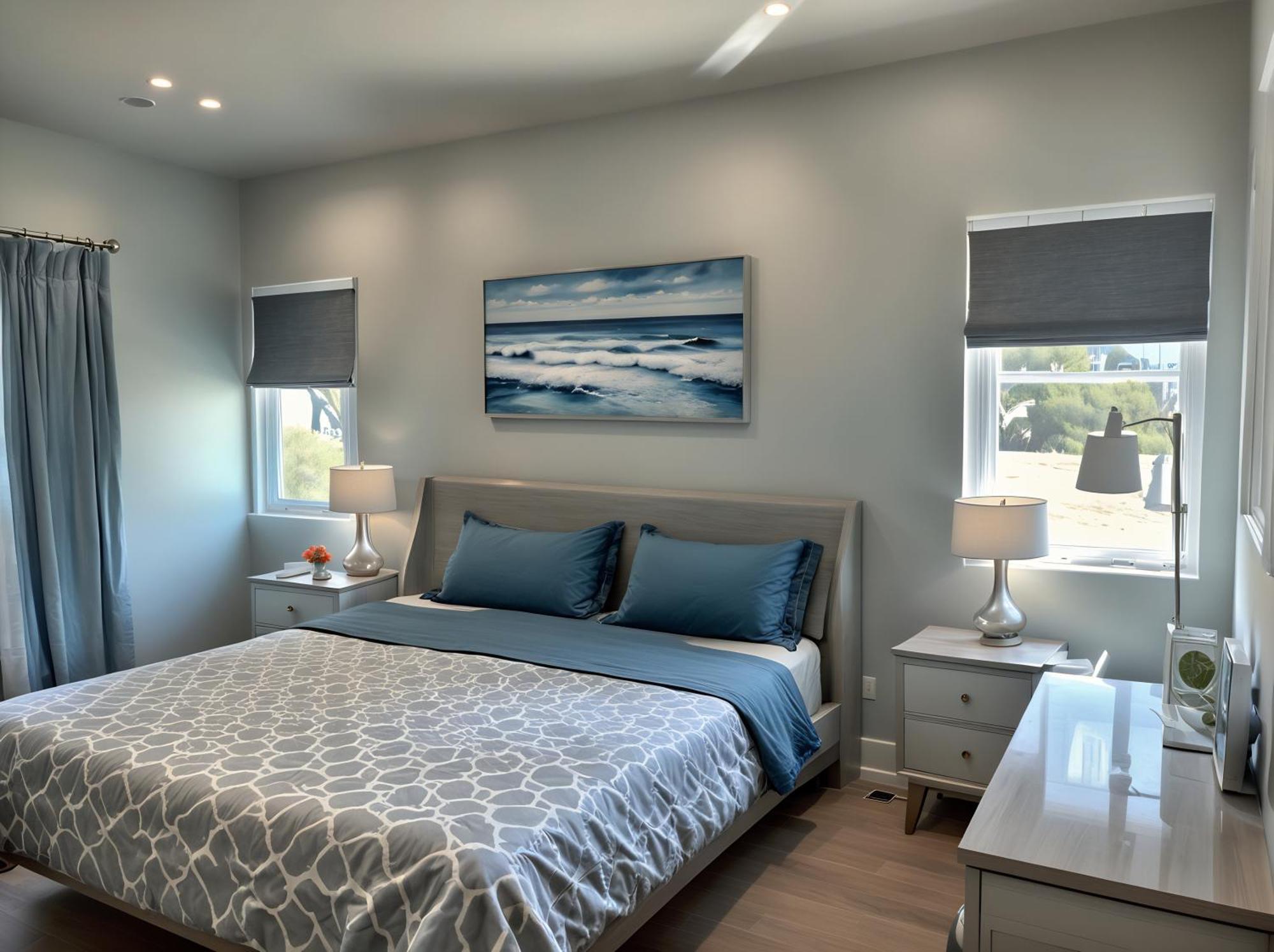 Appart hôtel Hollywood Homes Free Parking Close To Things La Los Angeles