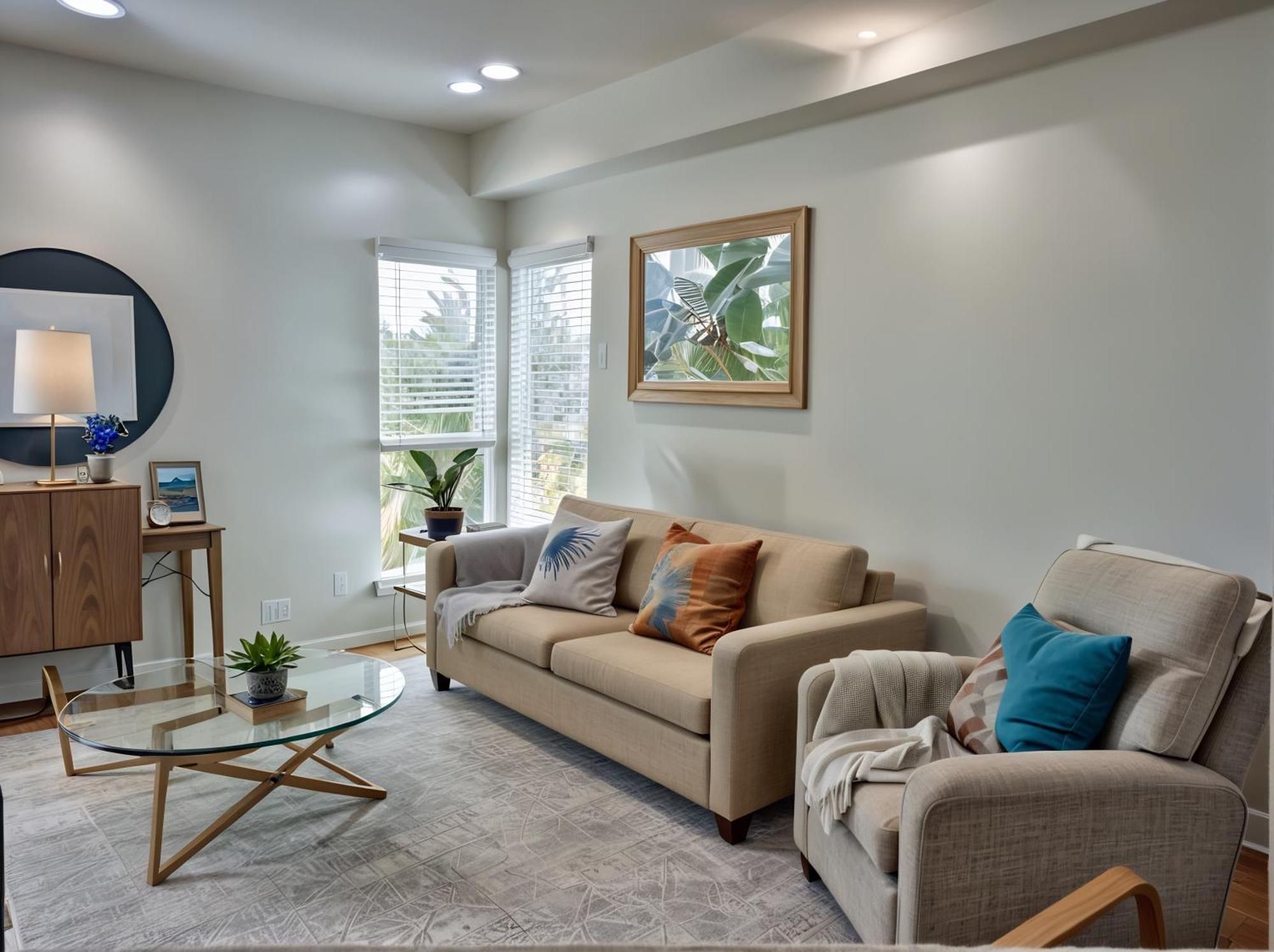 Hollywood Homes Free Parking Close To Things La * Los Angeles