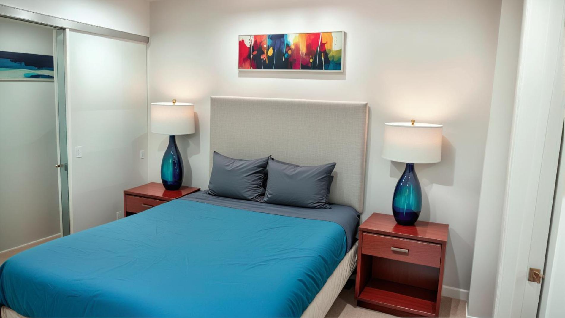 Hollywood Homes Free Parking Close To Things La Appart hôtel