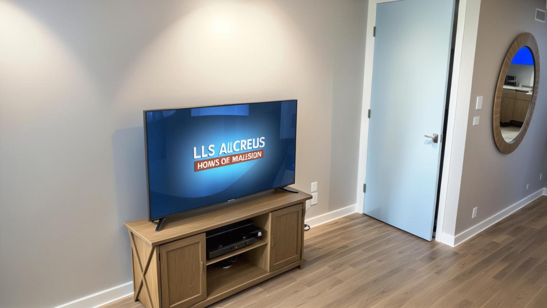 Hollywood Homes Free Parking Close To Things La * Los Angeles