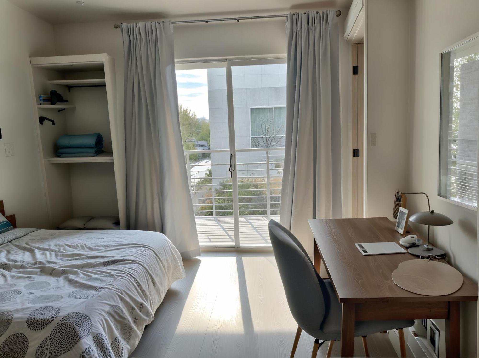 Appart hôtel Hollywood Homes Free Parking Close To Things La