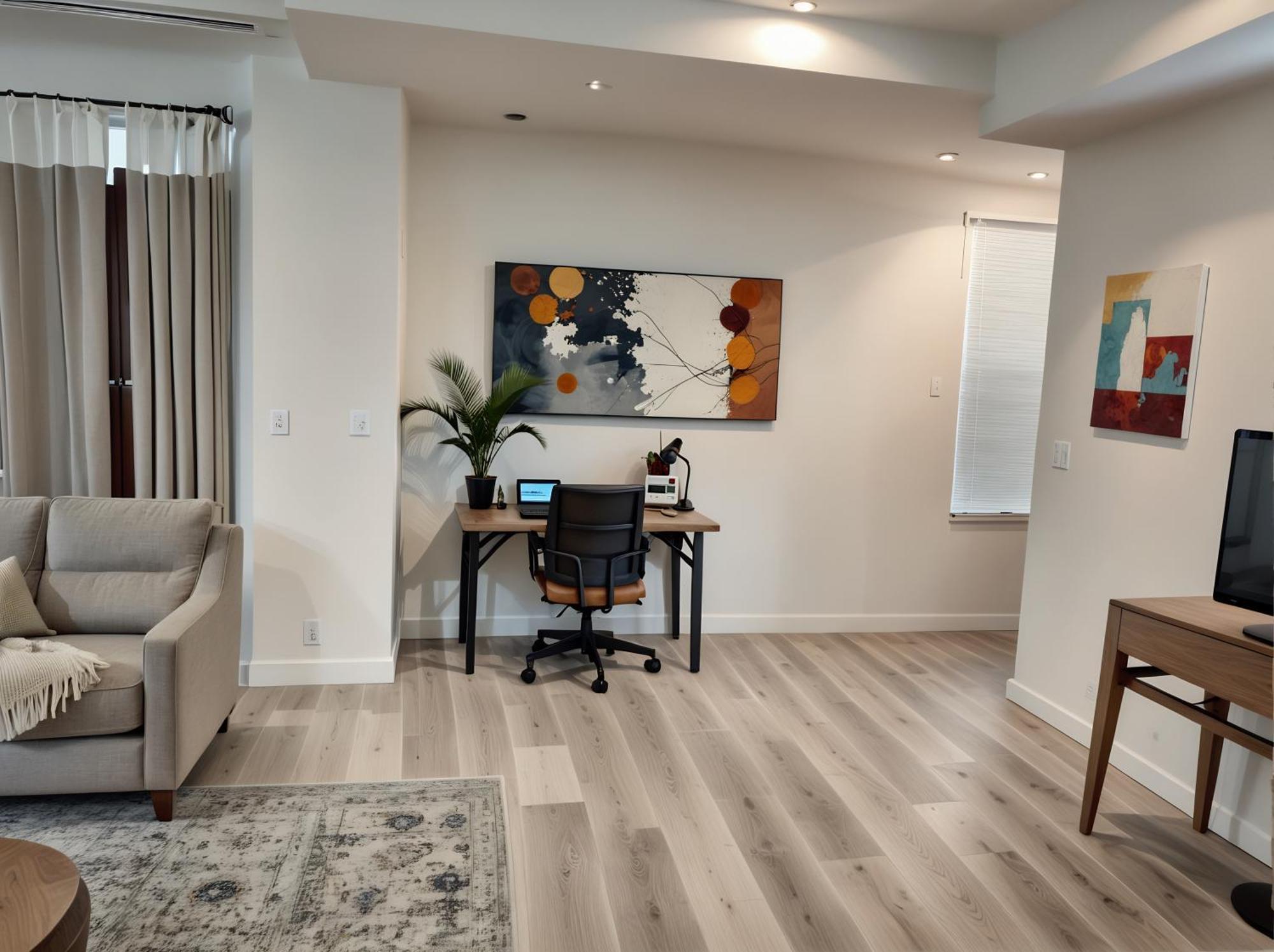 Hollywood Homes Free Parking Close To Things La Appart hôtel *