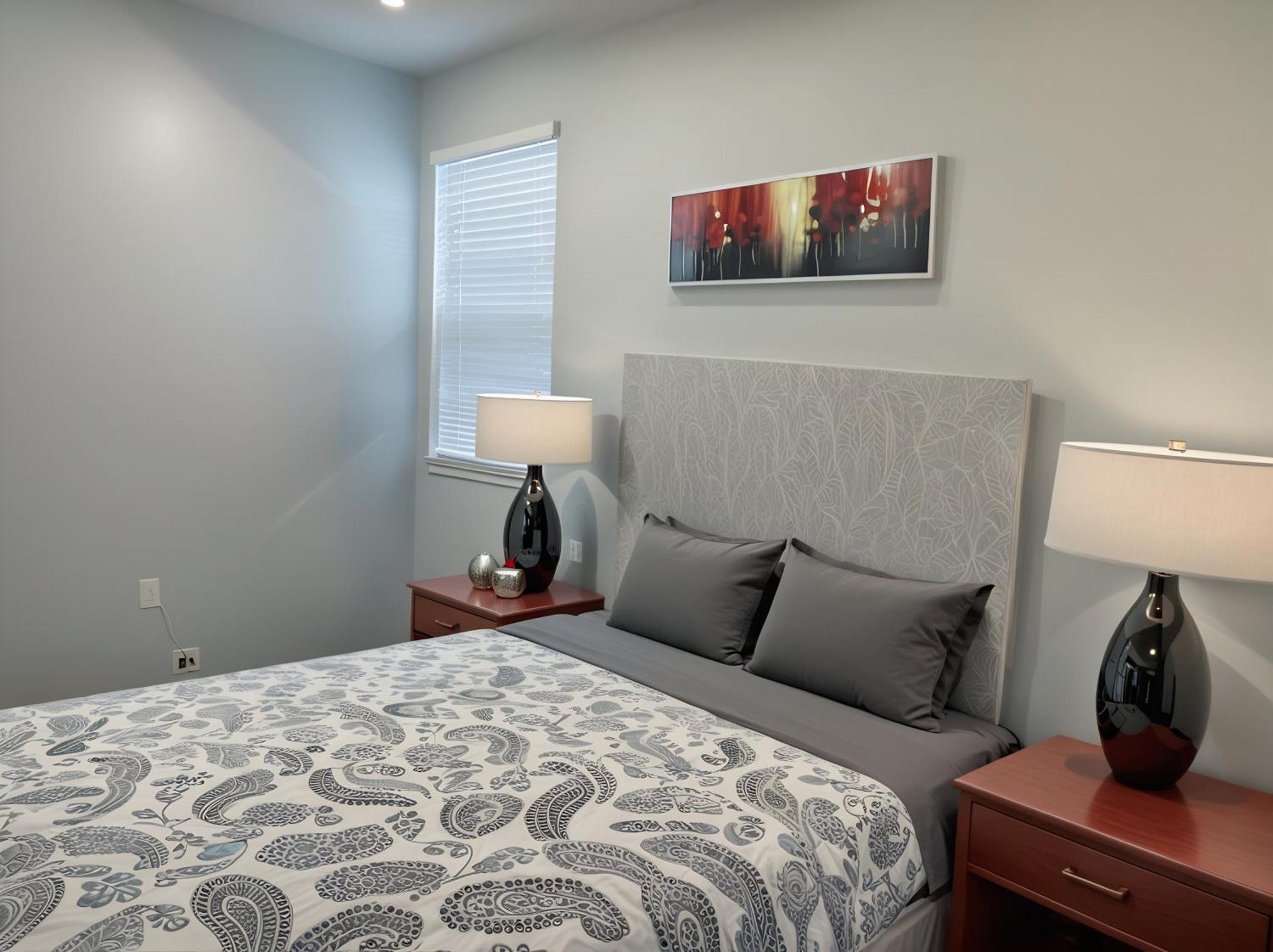 Hollywood Homes Free Parking Close To Things La Appart hôtel Los Angeles