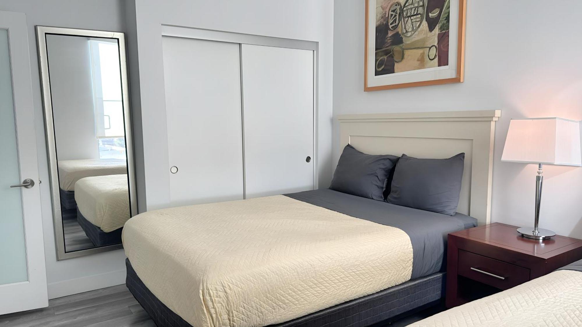 Hollywood Homes Free Parking Close To Things La * Los Angeles