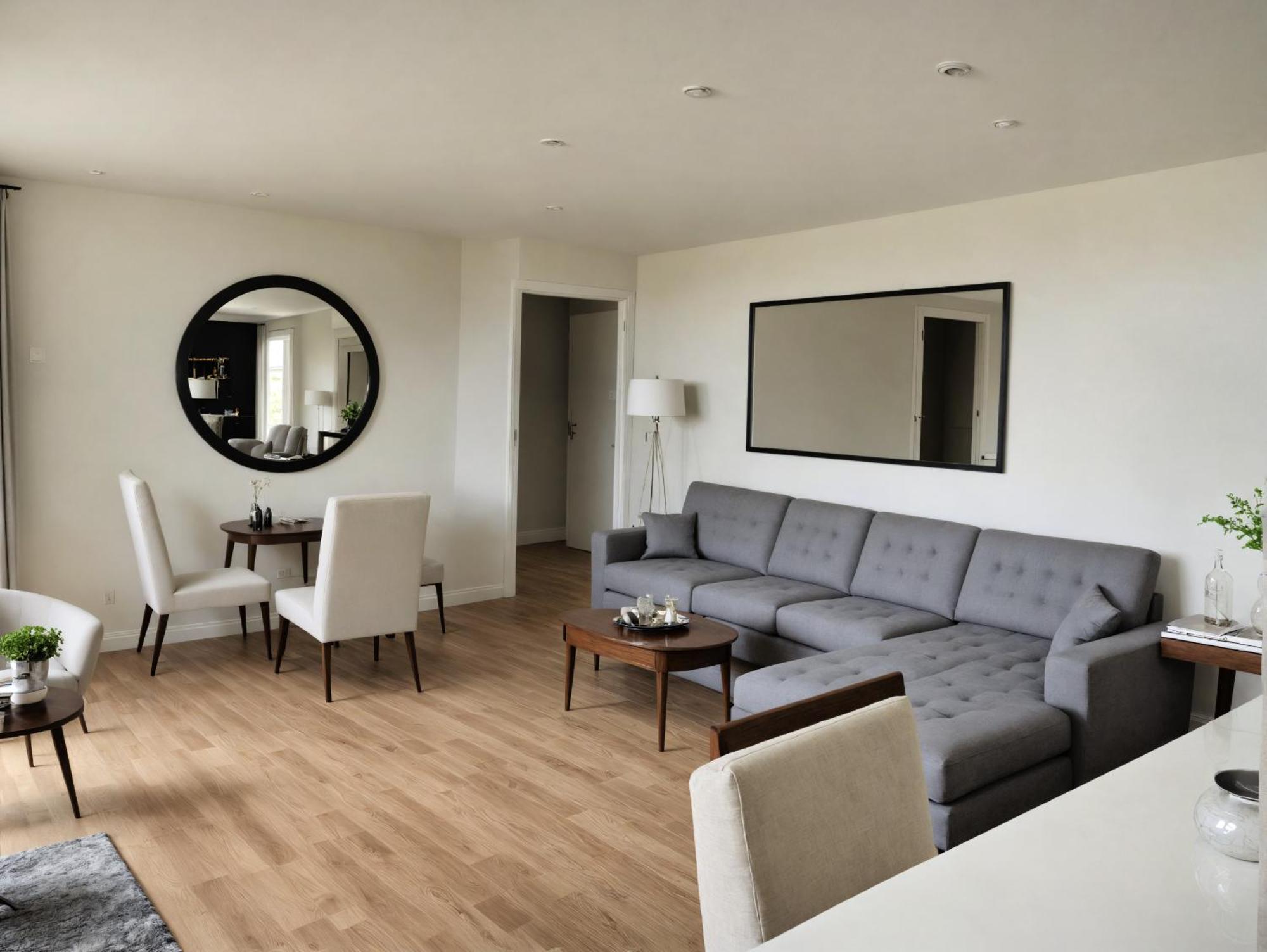 Appart hôtel Hollywood Homes Free Parking Close To Things La *