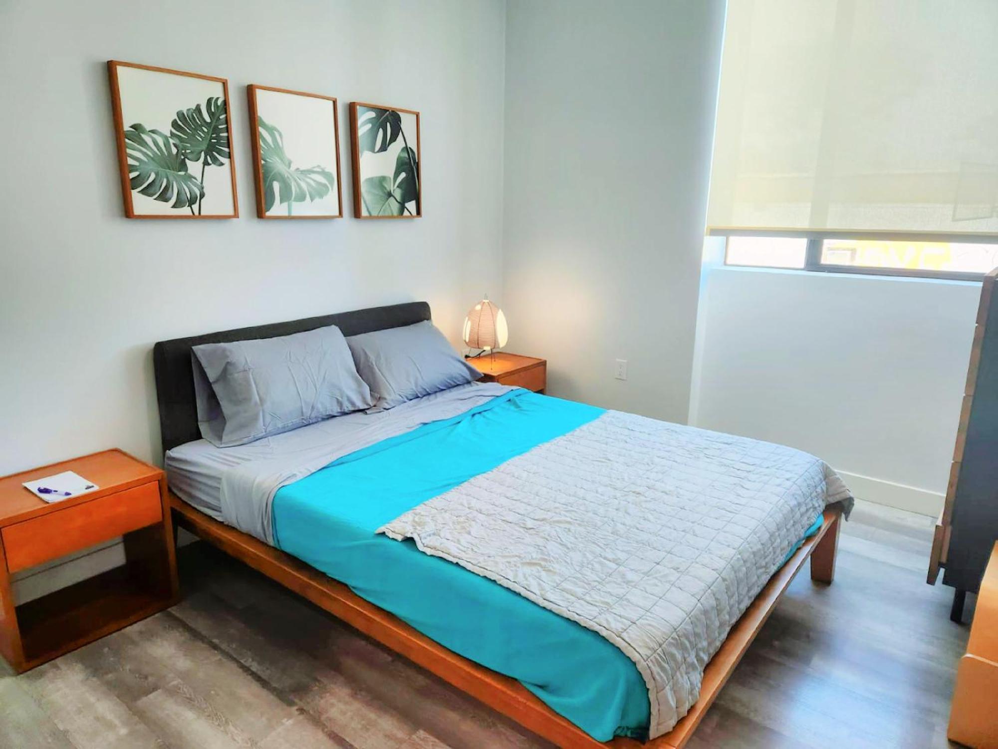 Appart hôtel Hollywood Homes Free Parking Close To Things La