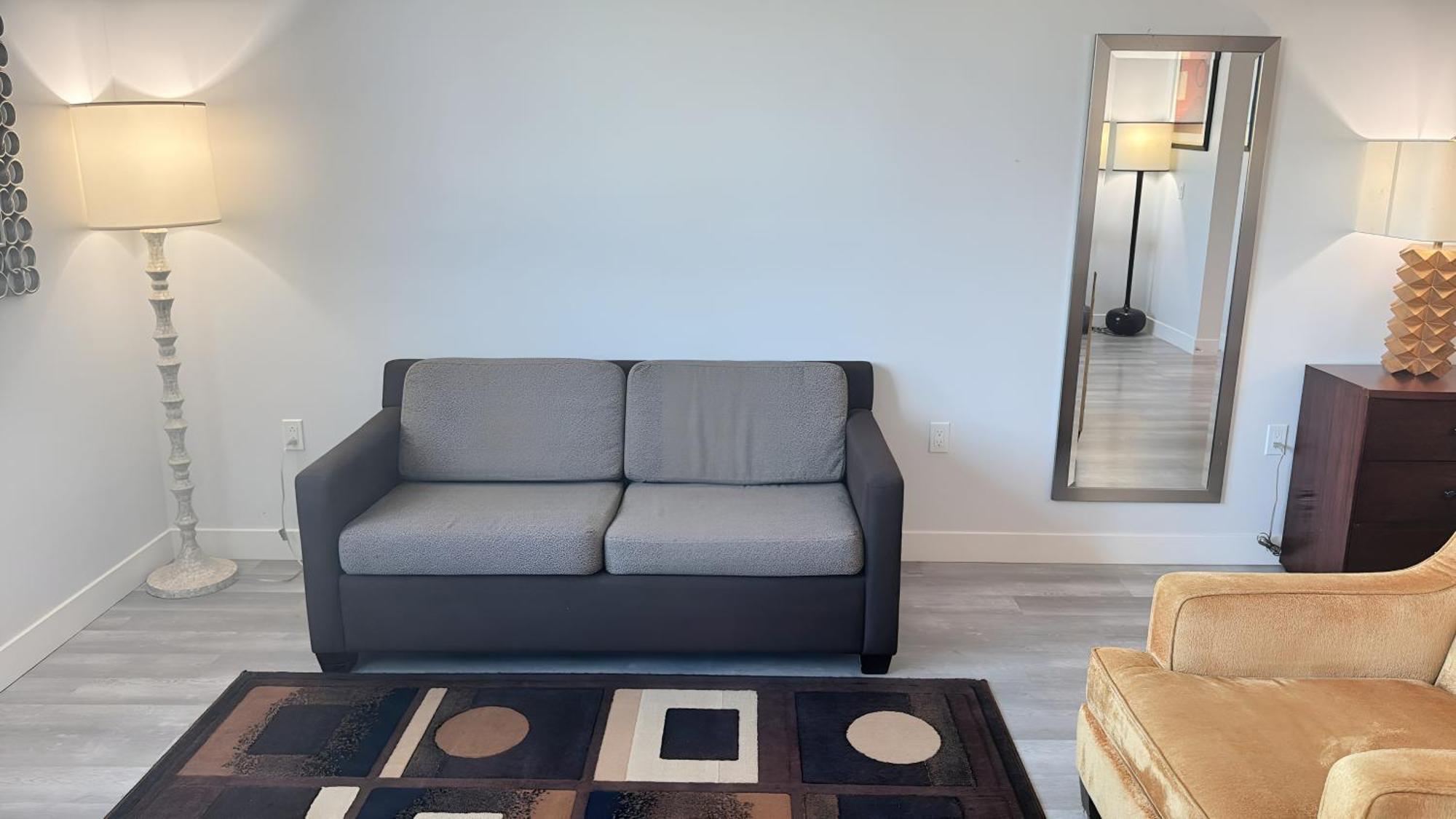 Hollywood Homes Free Parking Close To Things La Appart hôtel *